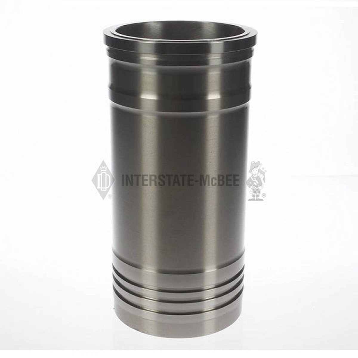 8N9174 | Caterpillar D353/D379/D398/D399 Cylinder Liners, New