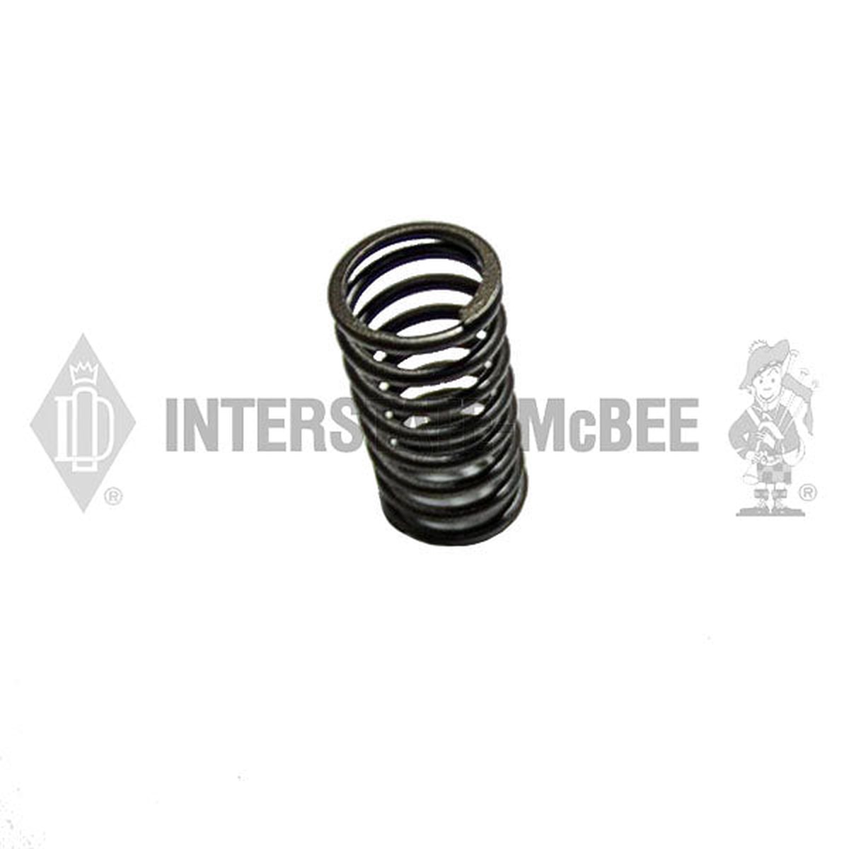 9M5349 | Caterpillar D353/D379/D398/D399 Valve Train Components, New