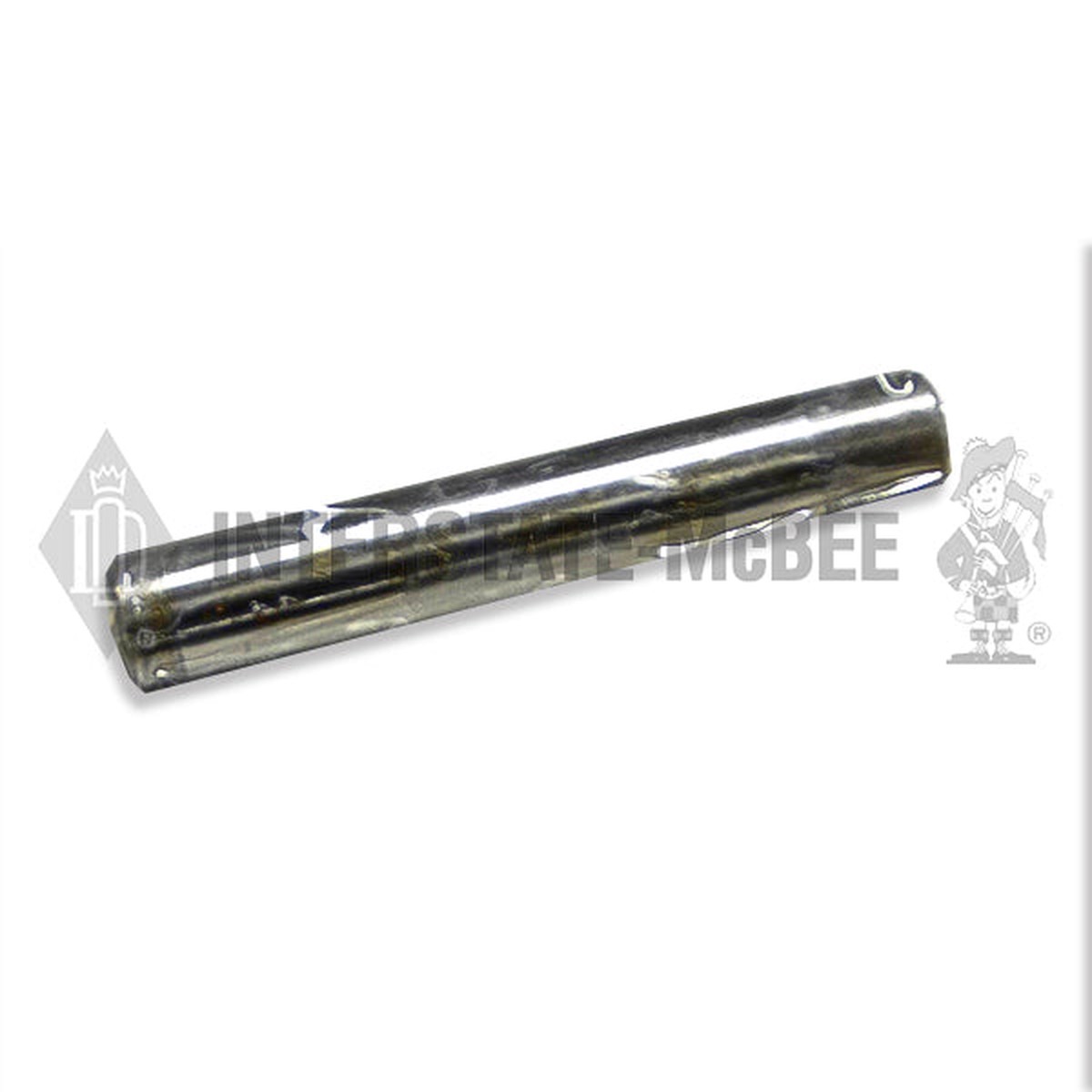 9Y8848 | Caterpillar 3114/3116/3126/C7 Valve Train Components, New
