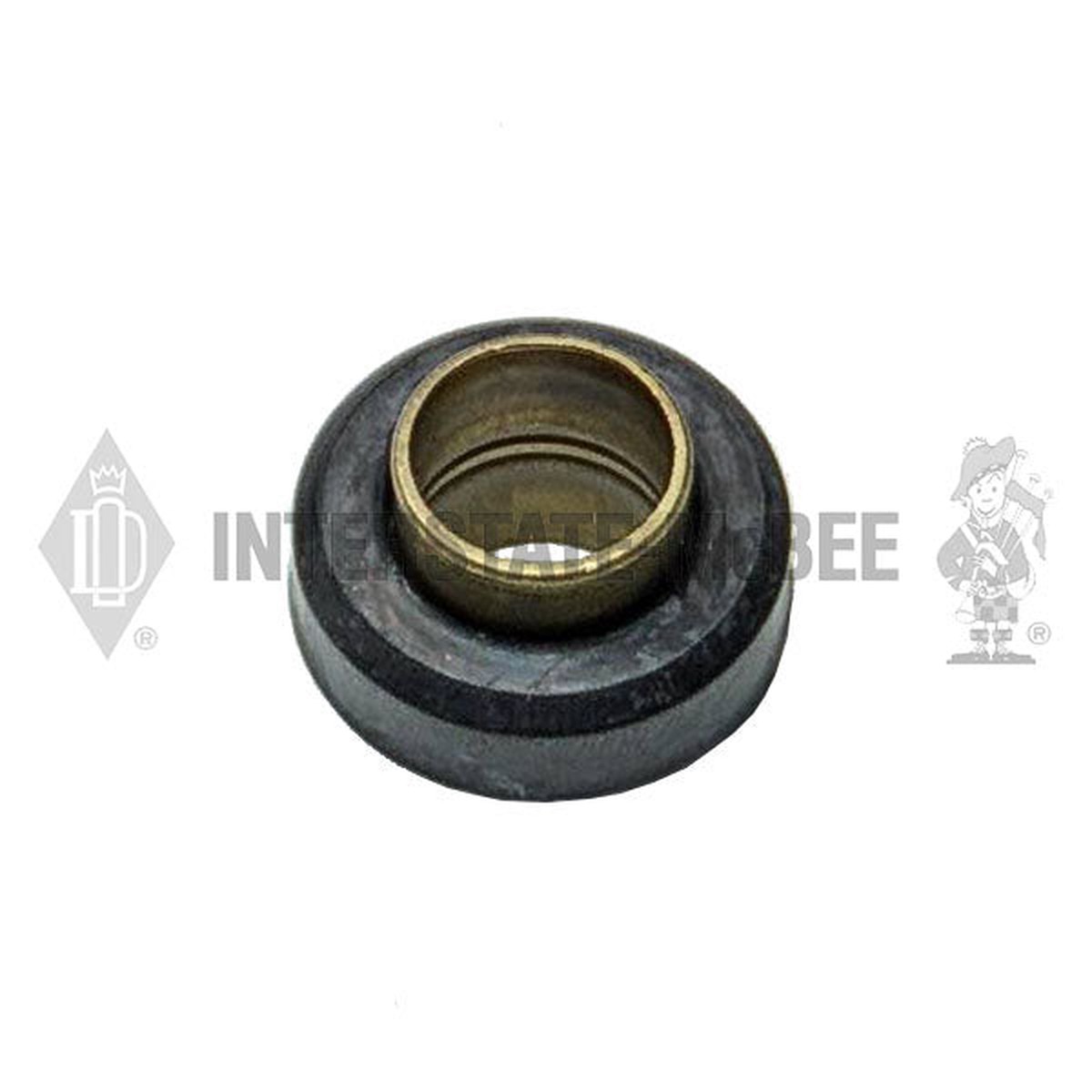 MCB6B6224 | Caterpillar D353/D379/D398/D399 Seal Kits, New
