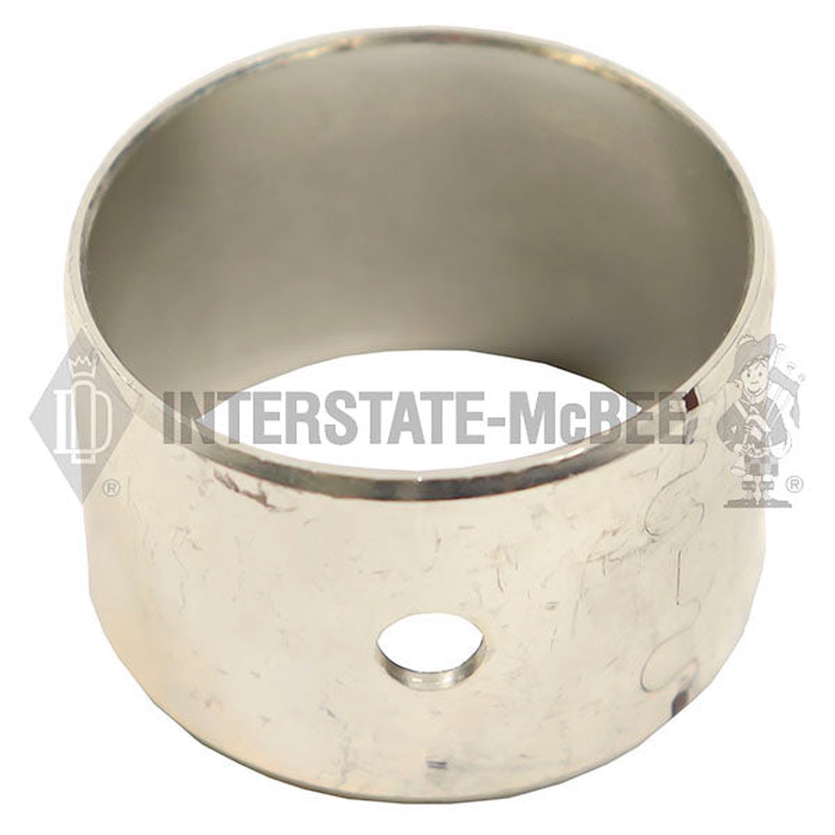 R115299 | John Deere 4045 Bushings, New