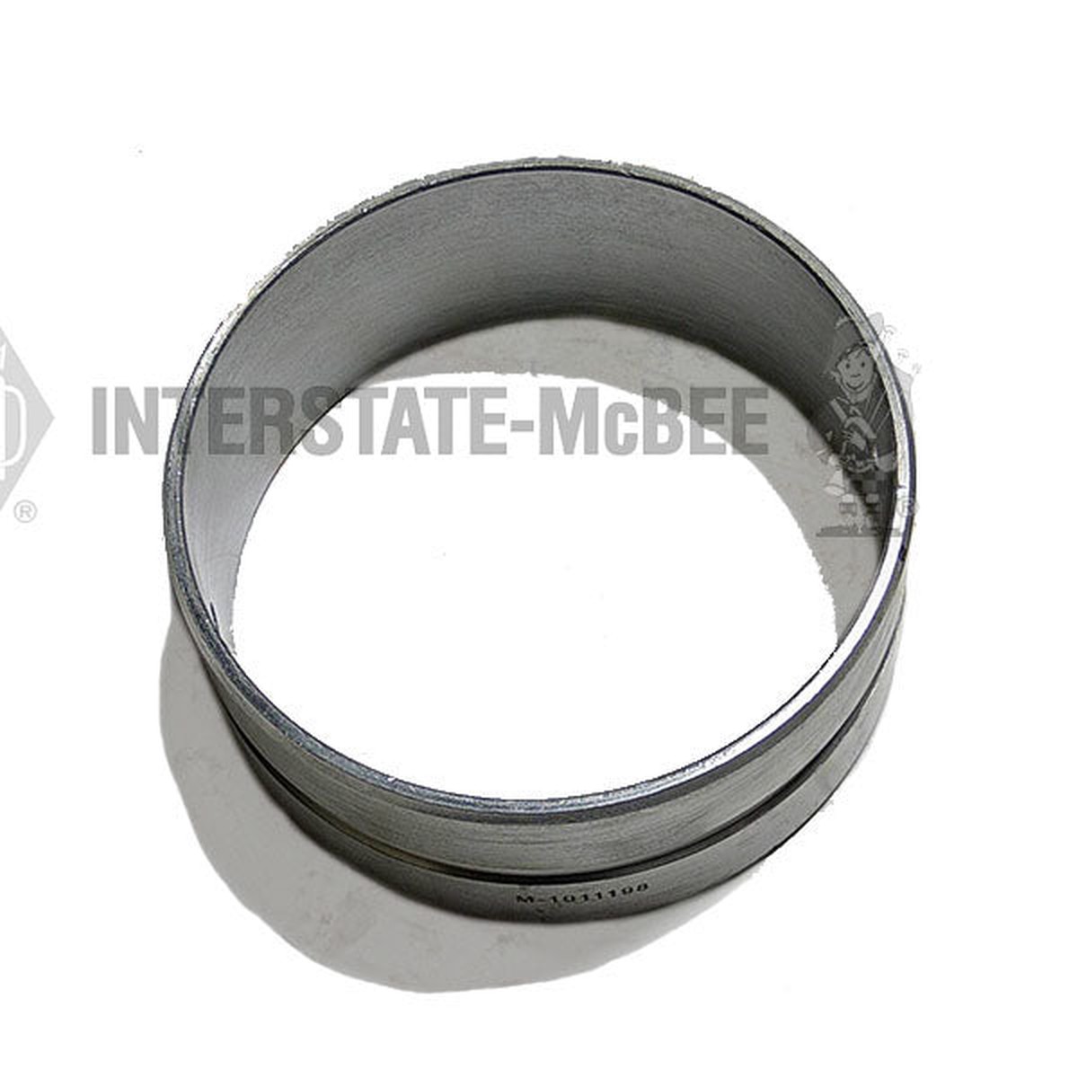 1011198 | Caterpillar 3508/3512/3516 Bushings, New