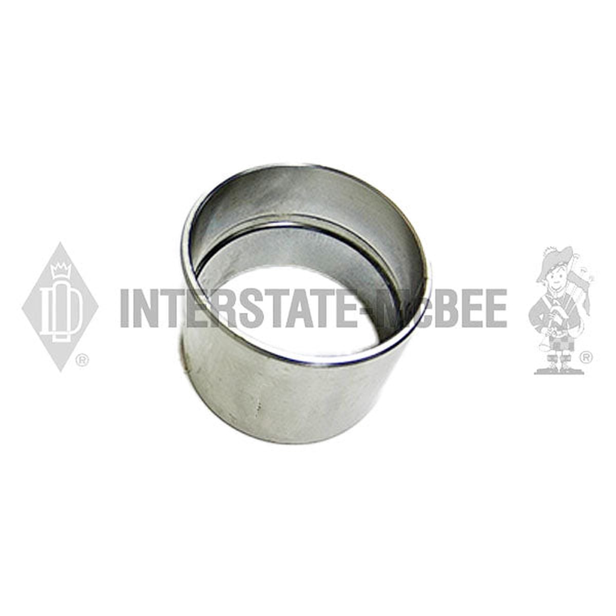 1011372 | Caterpillar 3508/3512/3516 Bearings, New