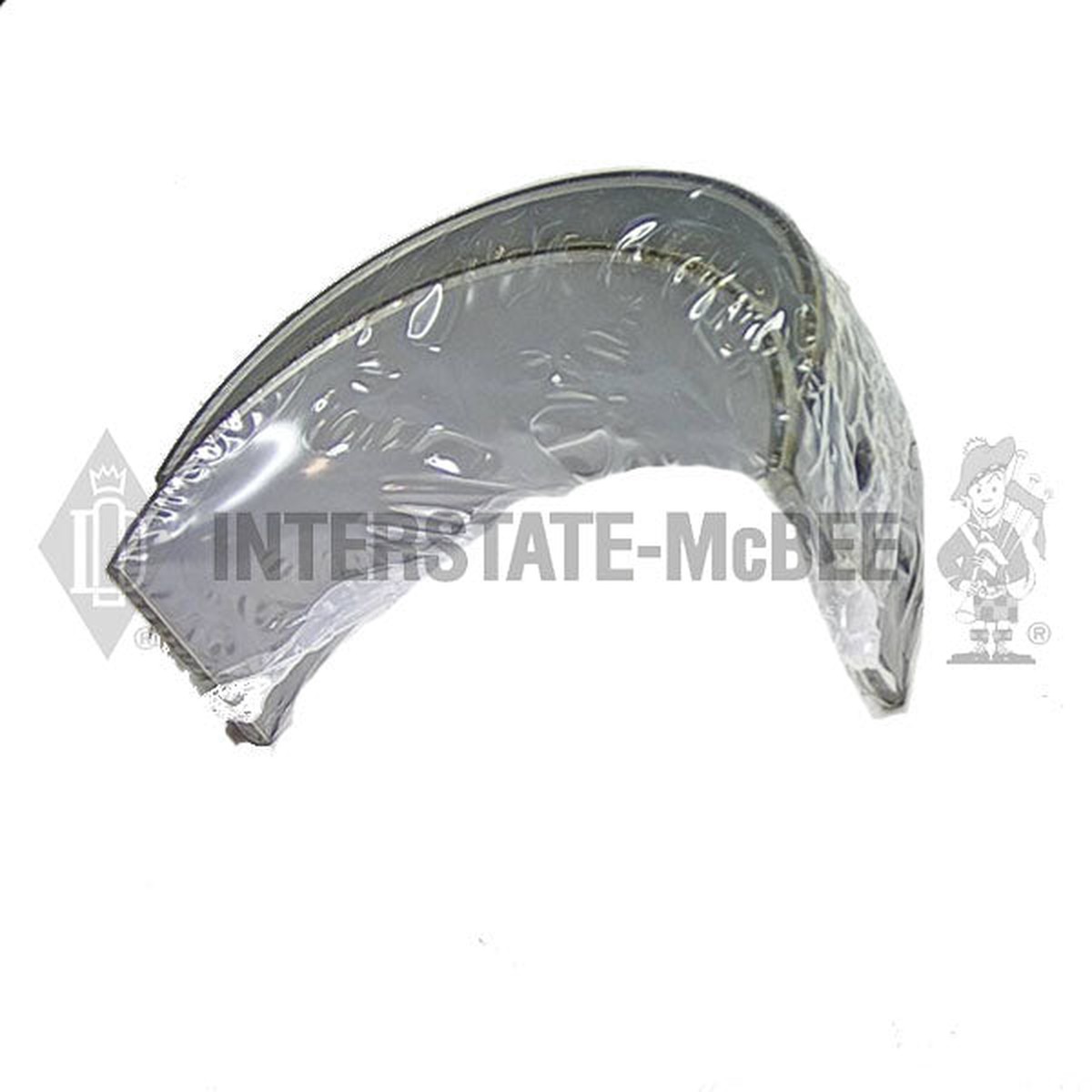 1077332 | Caterpillar 3508/3512/3516 Bearings, New