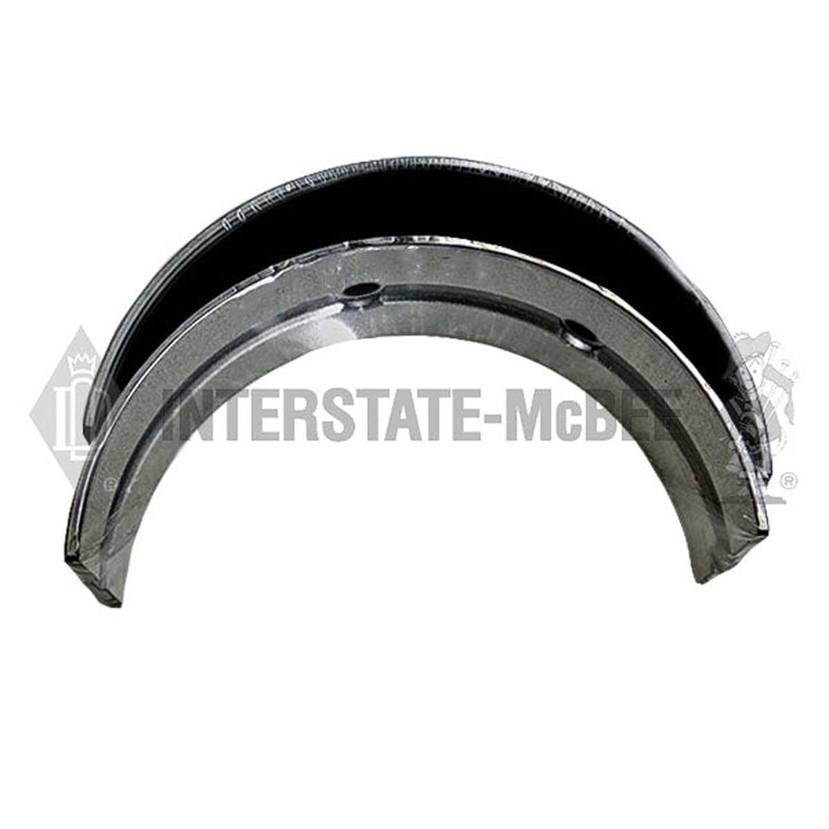 1077708 | Caterpillar 3114/3116/3126/C7 Bearings, New