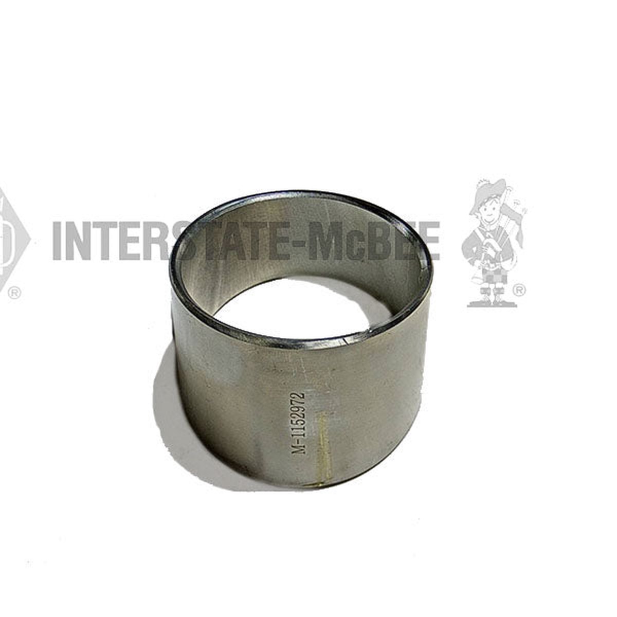 1152972 | Caterpillar C10/C11/C12/C13 Bushings, New