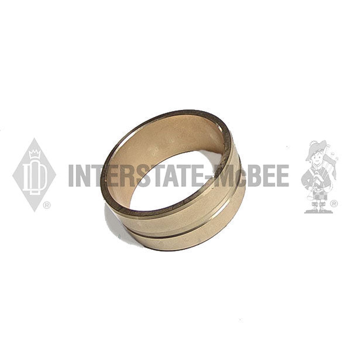 1161359 | Caterpillar 3508/3512/3516 Bushings, New