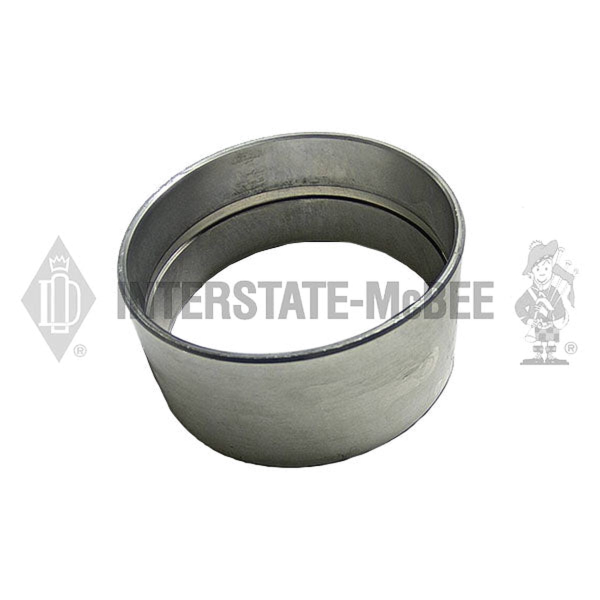 1161365 | Caterpillar 3508/3512/3516 Bearings, New