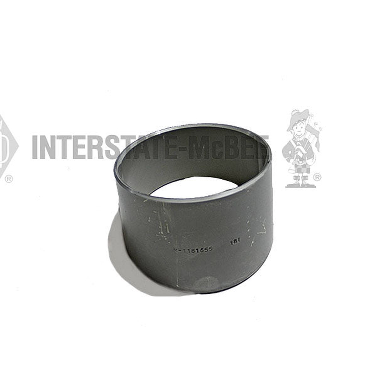 1181655 | Caterpillar 3508/3512/3516 Bushings, New
