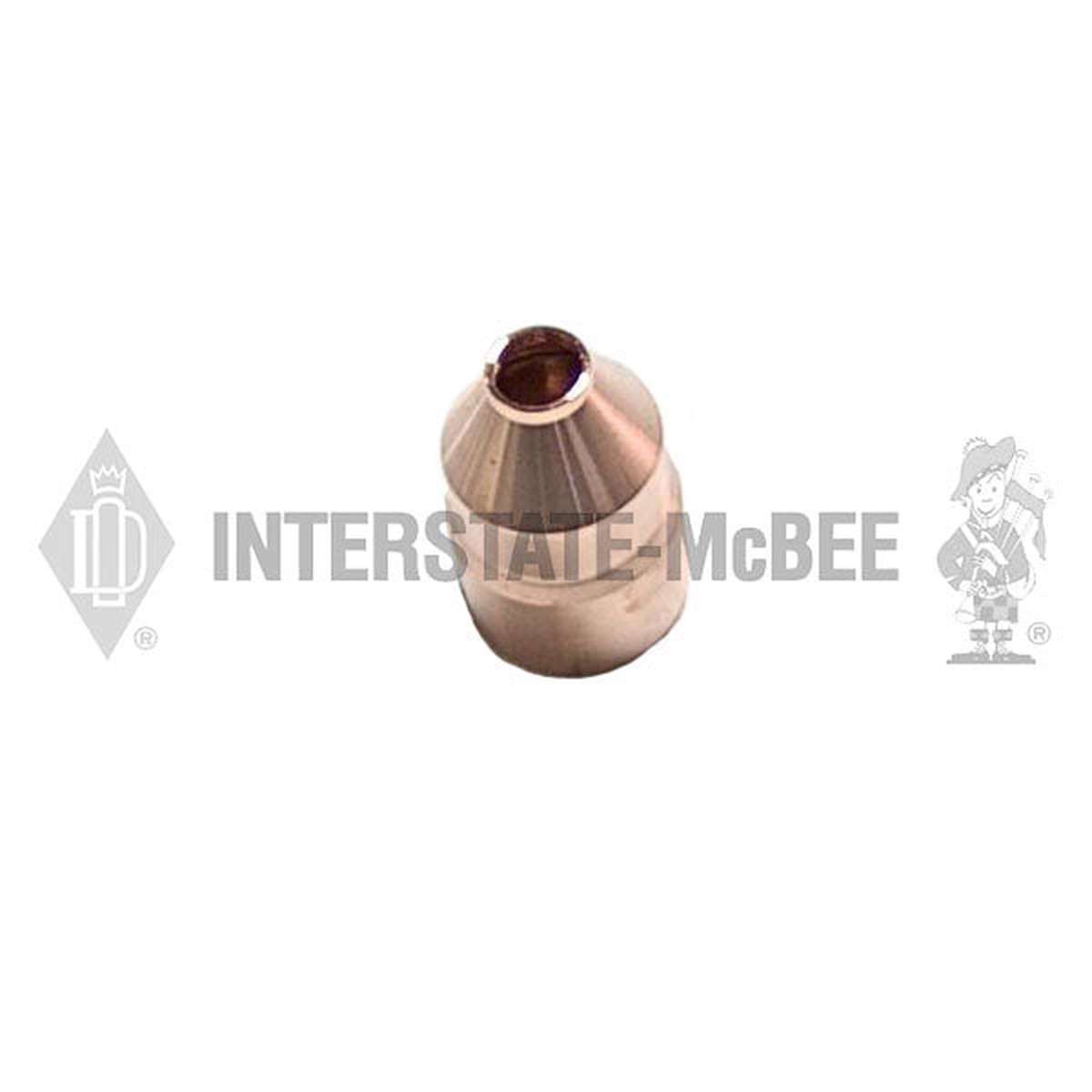 1193061 | Caterpillar 3114/3116/3126/C7 Valve Train Components, New