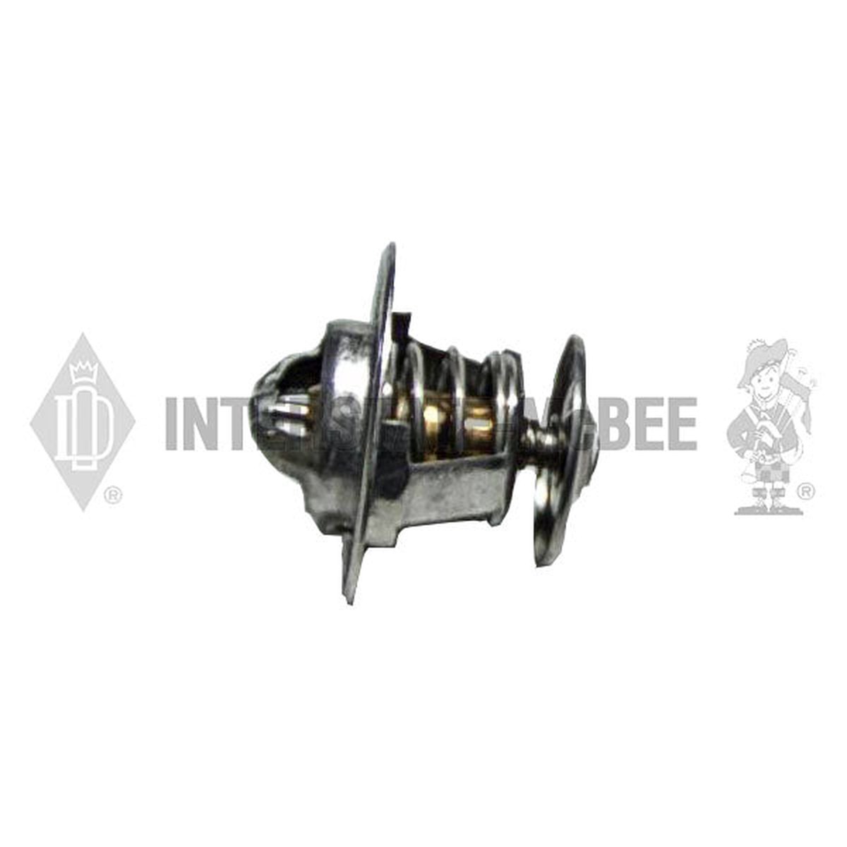 1193075 | Caterpillar 3114/3116/3126/C7 Thermostats, New