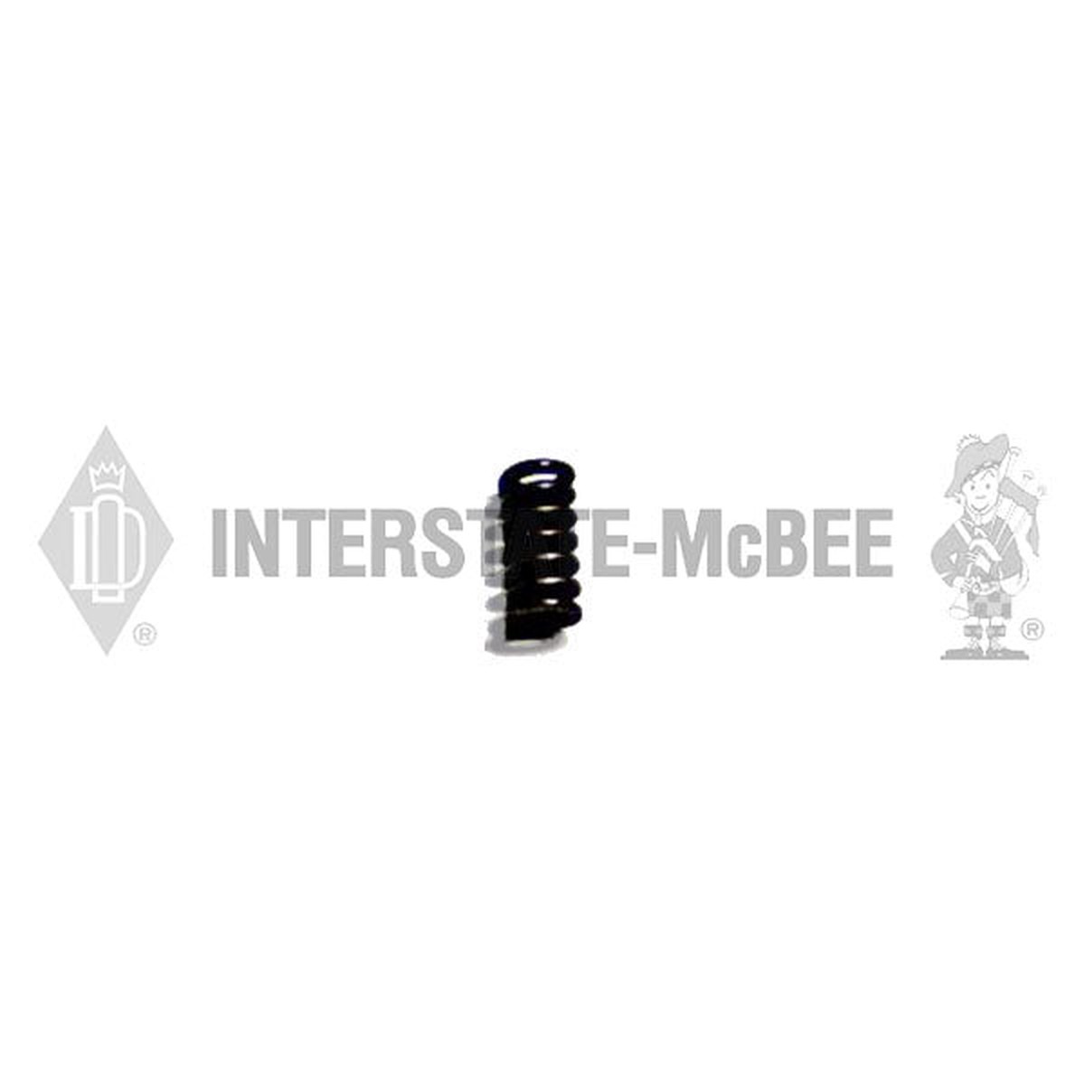 1208862 | Cummins ISB/QSB Hardware, New