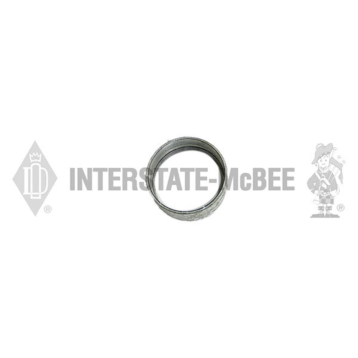 1259751 | Caterpillar 3508/3512/3516 Bearings, New