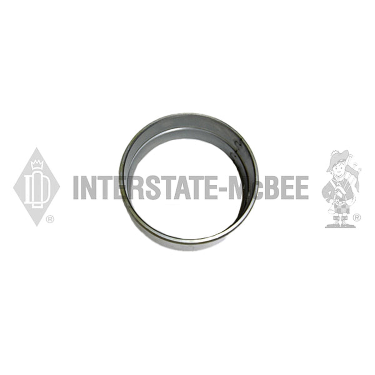 1275400 | Caterpillar 3508/3512/3516 Bearings, New