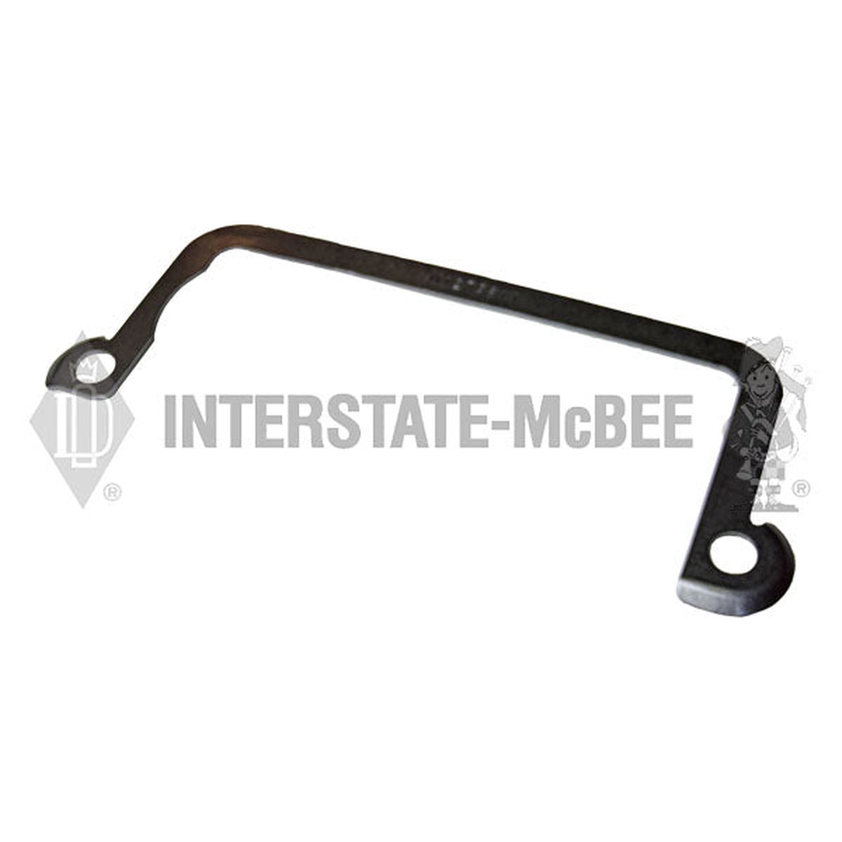 1279811 | Caterpillar 3114/3116/3126/C7 Hardware, New