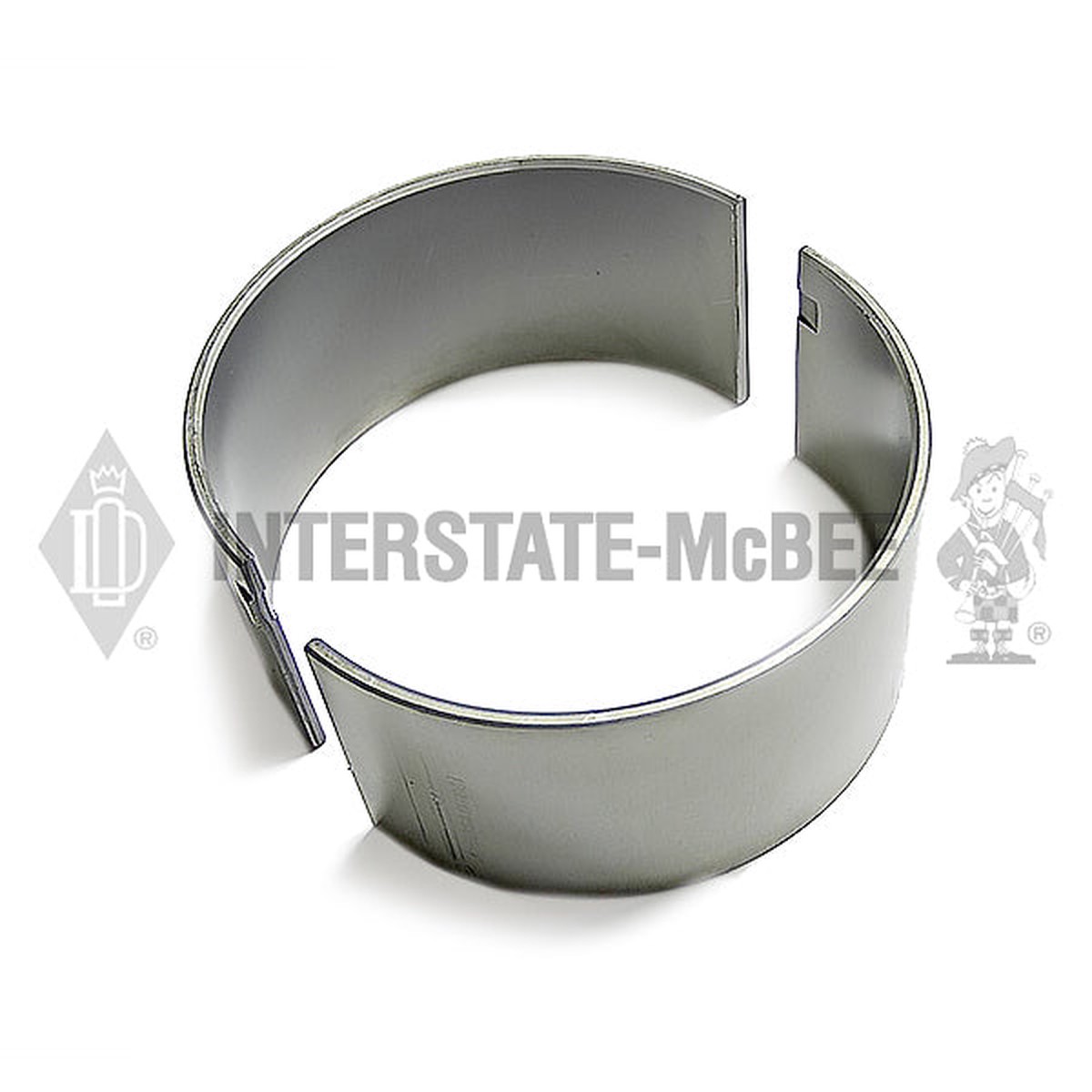 1280396 | Caterpillar C10/C11/C12/C13 Bearings, New
