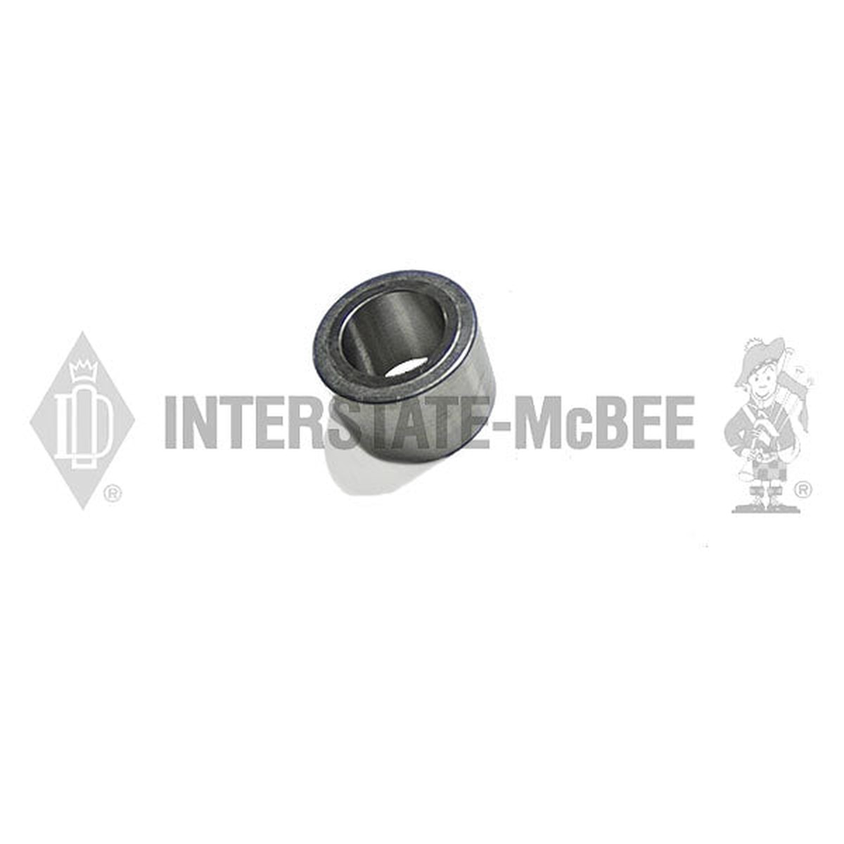 1298584 | Caterpillar 3406E/C15/C16 Pin and Rollers (follower, lifter), New