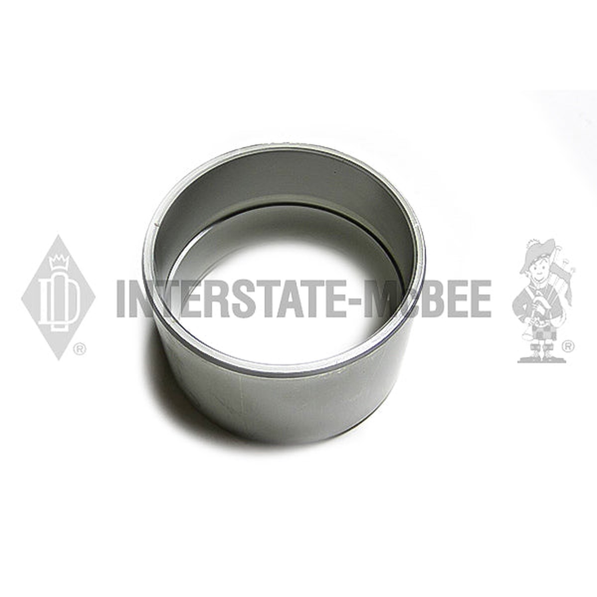 1317123 | Caterpillar 3406B/C Bearings, New
