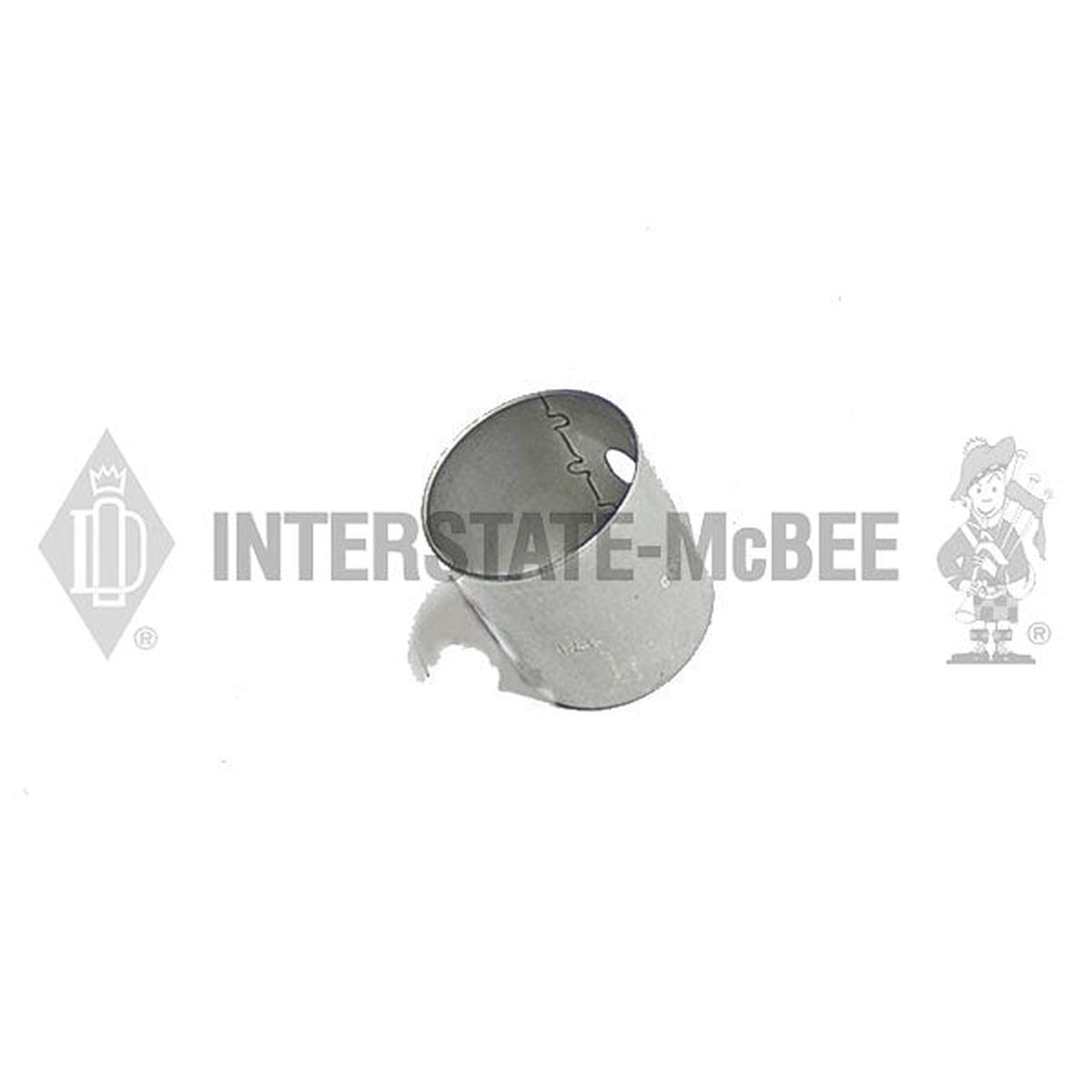 140330 | Cummins N14 Bushings, New