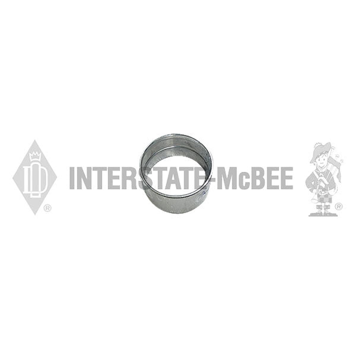 1409597 | Caterpillar 3508/3512/3516 Bearings, New