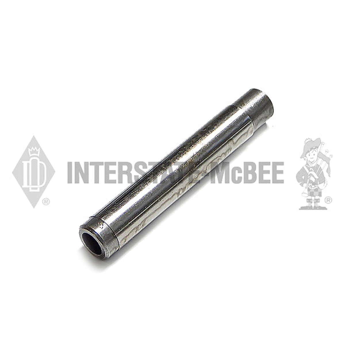 1409670 | Caterpillar 3114/3116/3126/C7 Valve Train Components, New