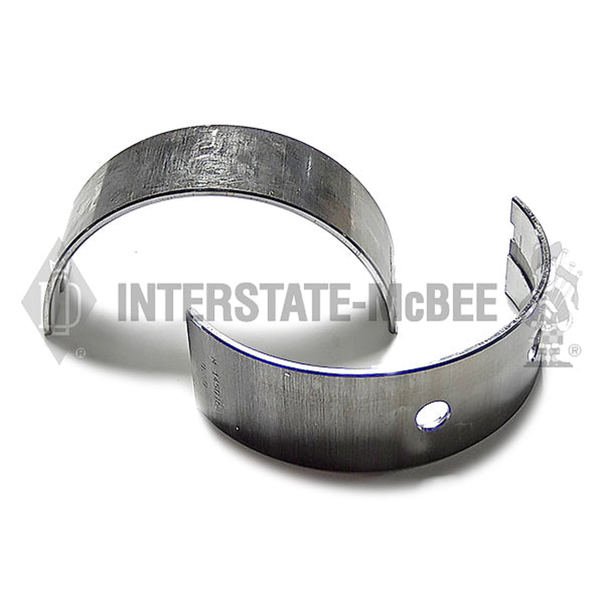1450164 | Caterpillar 3114/3116/3126/C7 Bearings, New