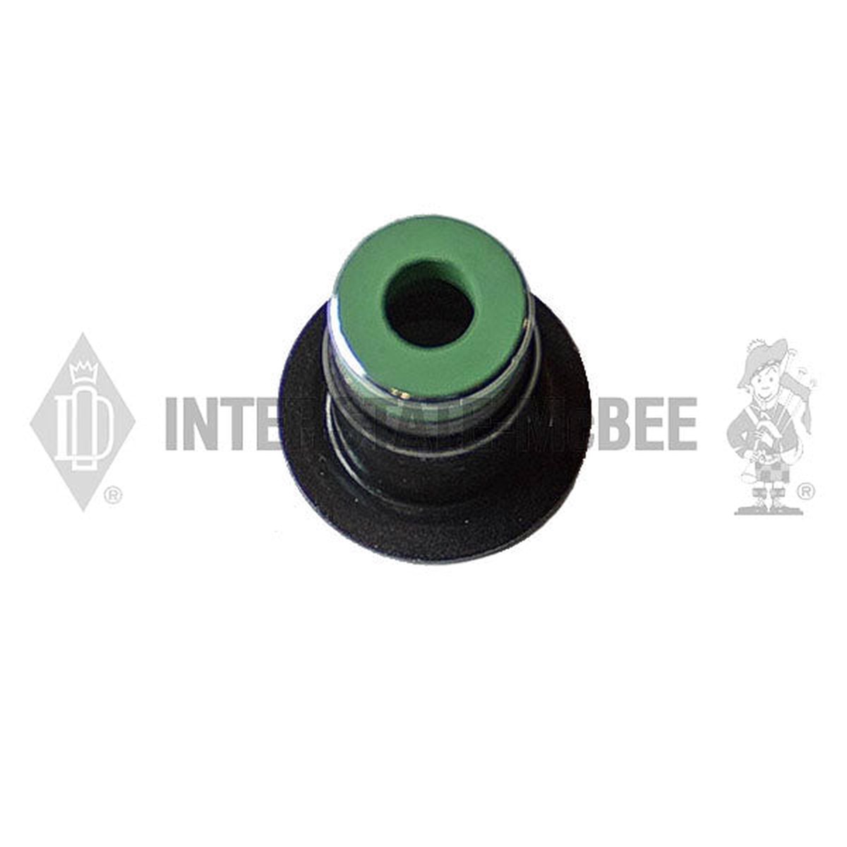 1478214 | Caterpillar 3114/3116/3126/C7 Valve Train Components, New