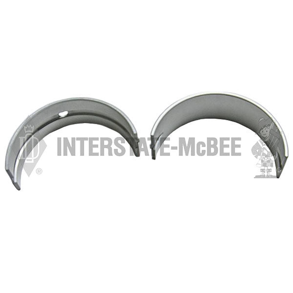 1496032 | Caterpillar 3508/3512/3516 Bearings, New