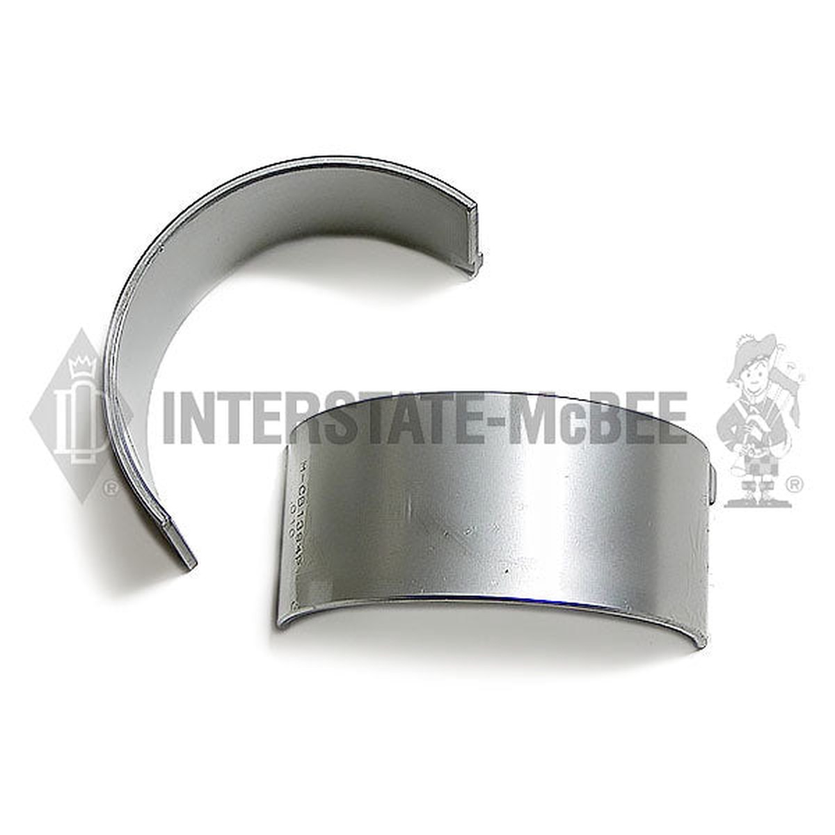 1823864 | Navistar DT360 Bearings, New