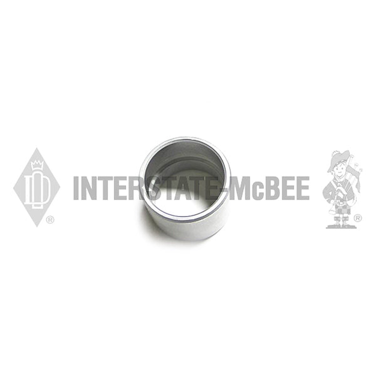 1969988 | Caterpillar 3304/3306 Bearings, New