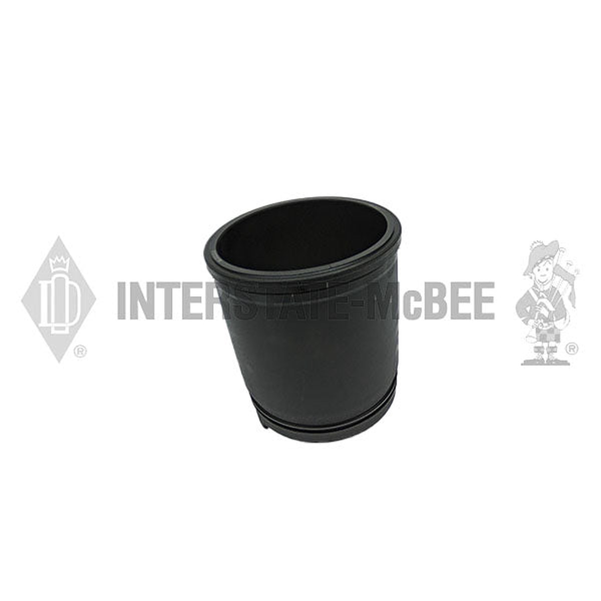 3022530 | Cummins 378/504/555 Cylinder Liners, New