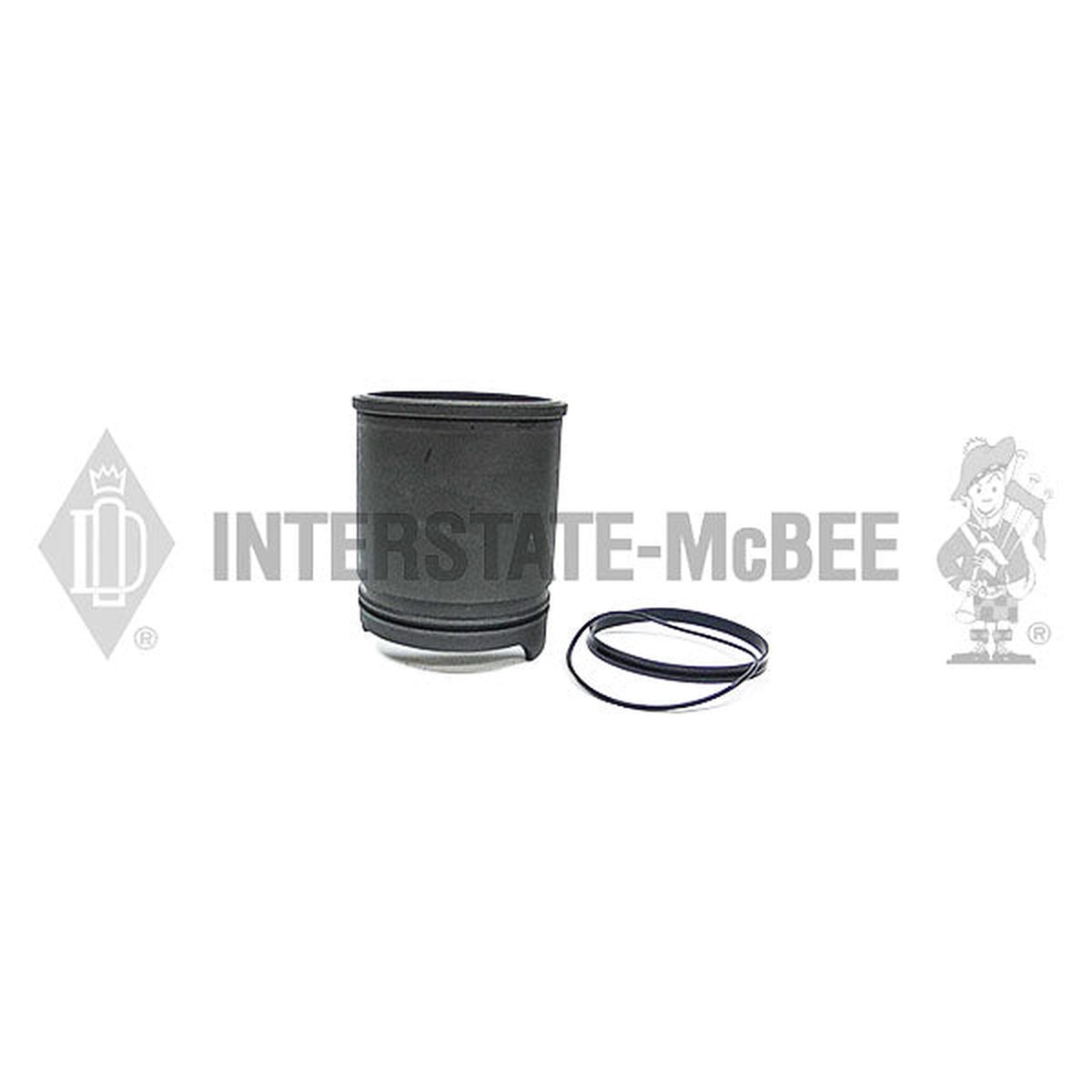 3277592 | Cummins 378/504/555 Cylinder Kits, New