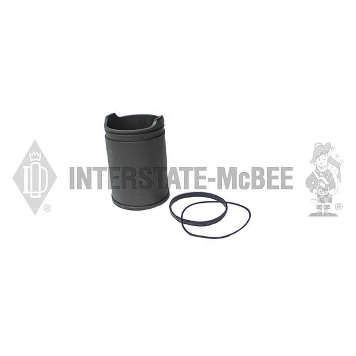 3277608 | Cummins 378/504/555 Cylinder Kits, New