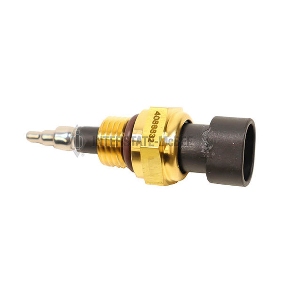 4088832 | Cummins ISC/QSC/ISL/QSL Sensors, New