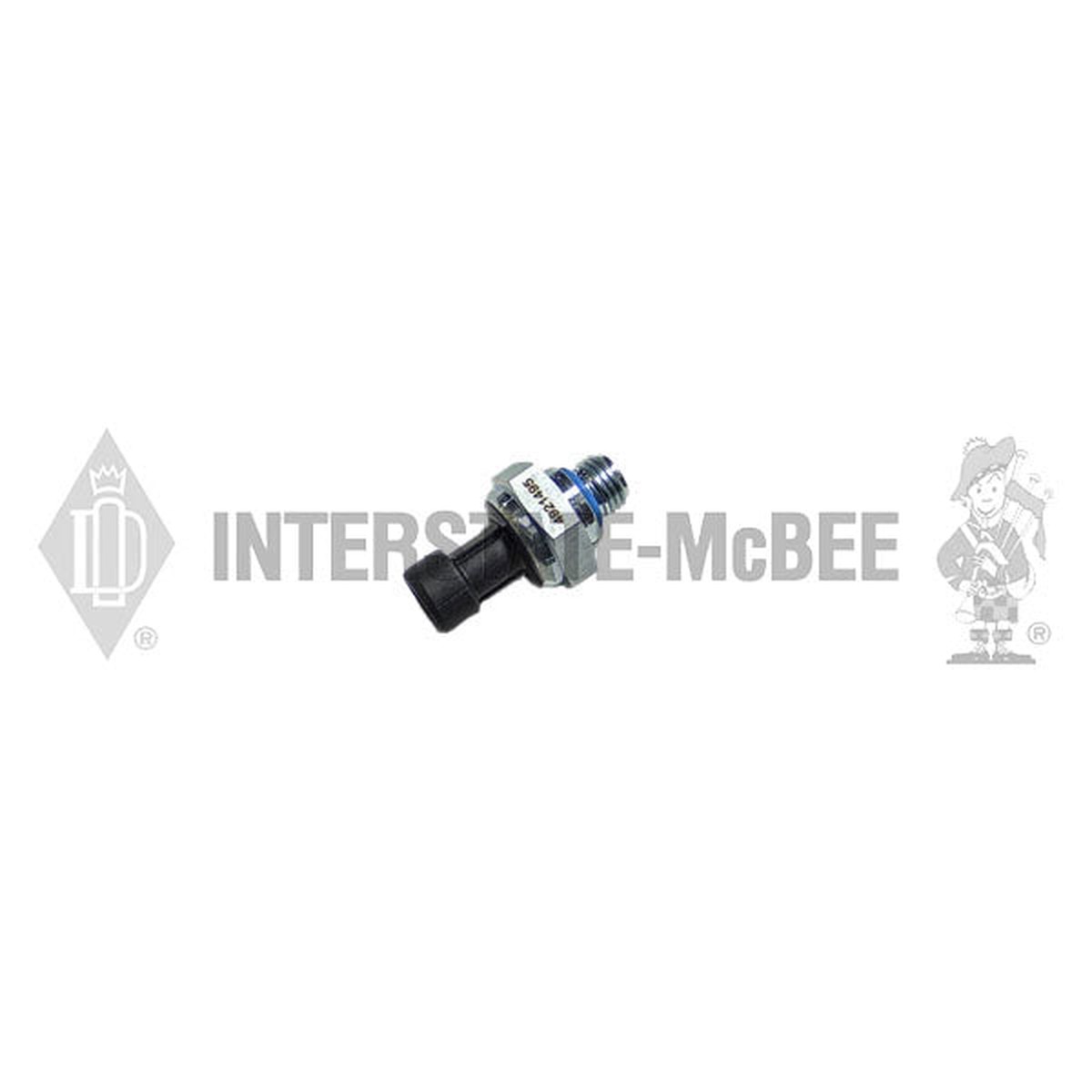4921495 | Cummins ISC/QSC/ISL/QSL Sensors, New