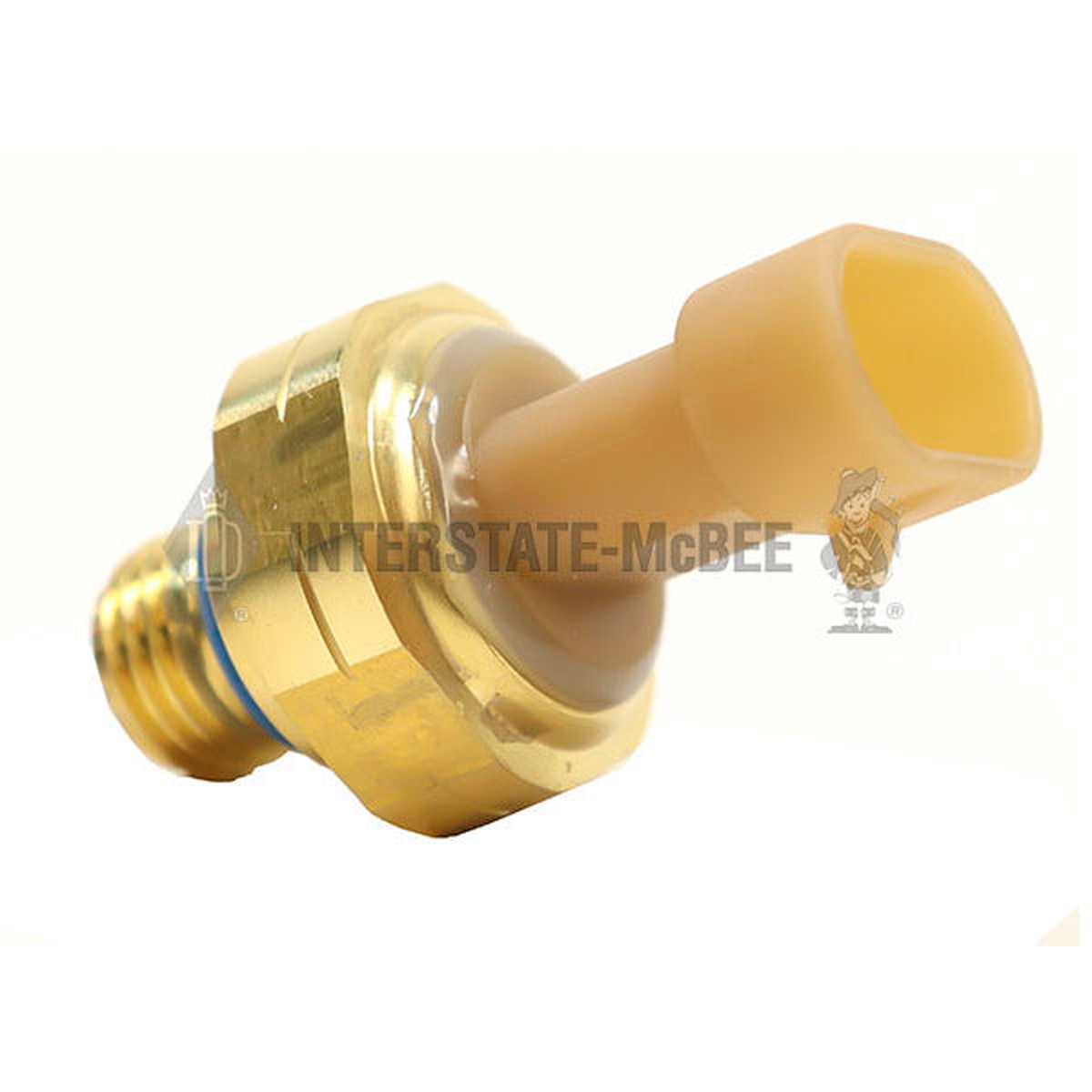 4921503 | Cummins ISB/QSB Sensors, New