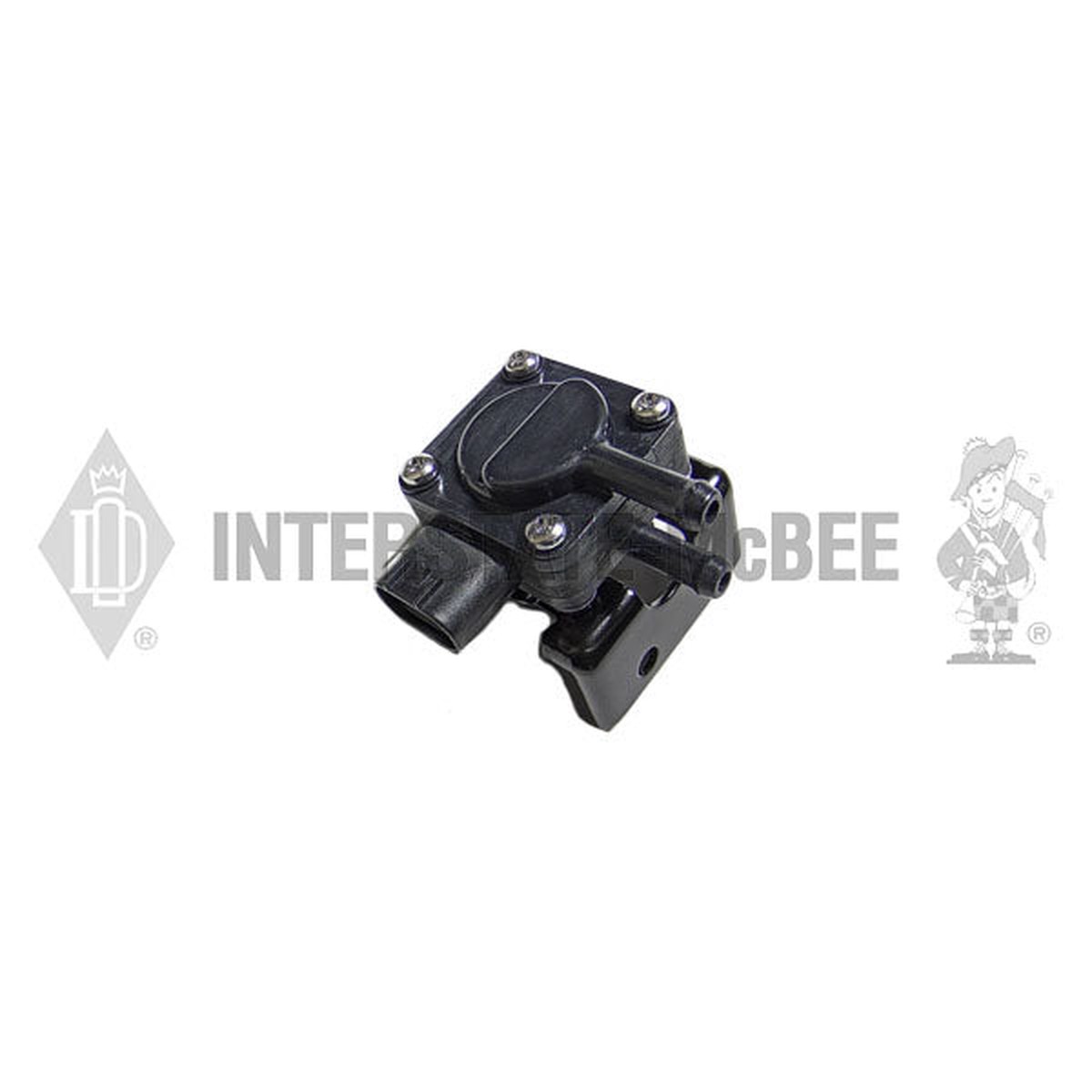4921730 | Cummins ISC/QSC/ISL/QSL Sensors, New