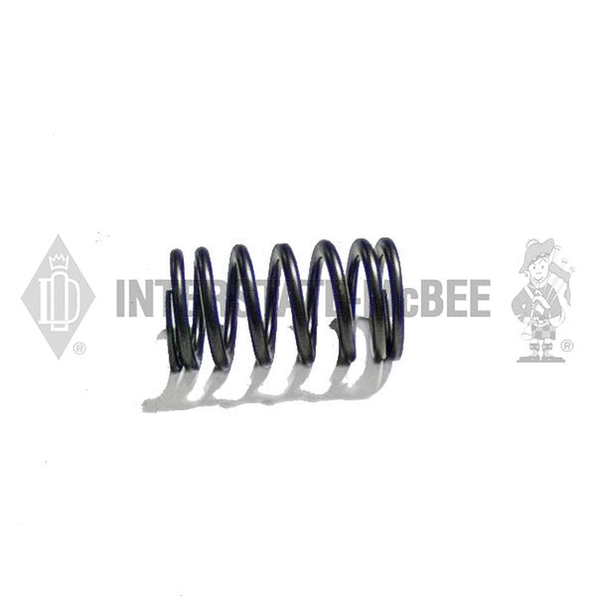 4936076 | Cummins ISC/QSC/ISL/QSL Valve Train Components, New