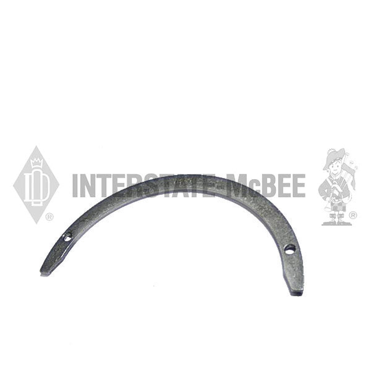 5I7654 | Caterpillar 3064/3066 Hardware, New
