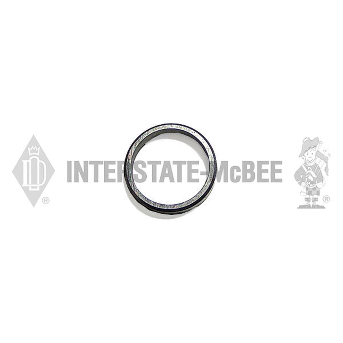 5I8012 | Caterpillar 3064/3066 Valve Train Components, New