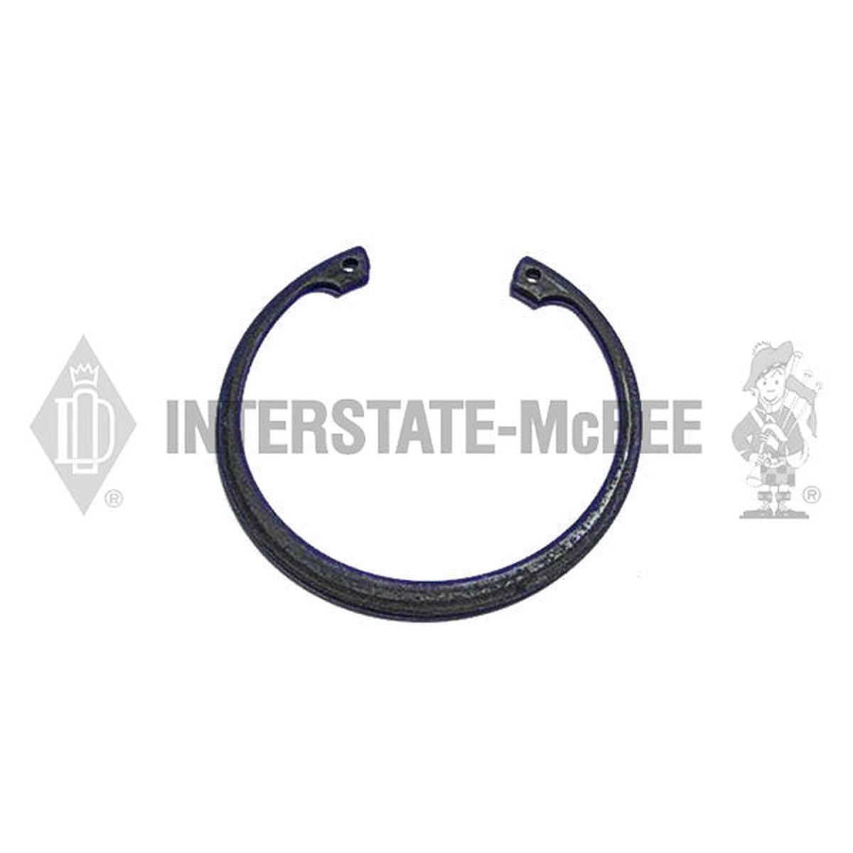70183 | Cummins KT/QSK Water Pump Components, New