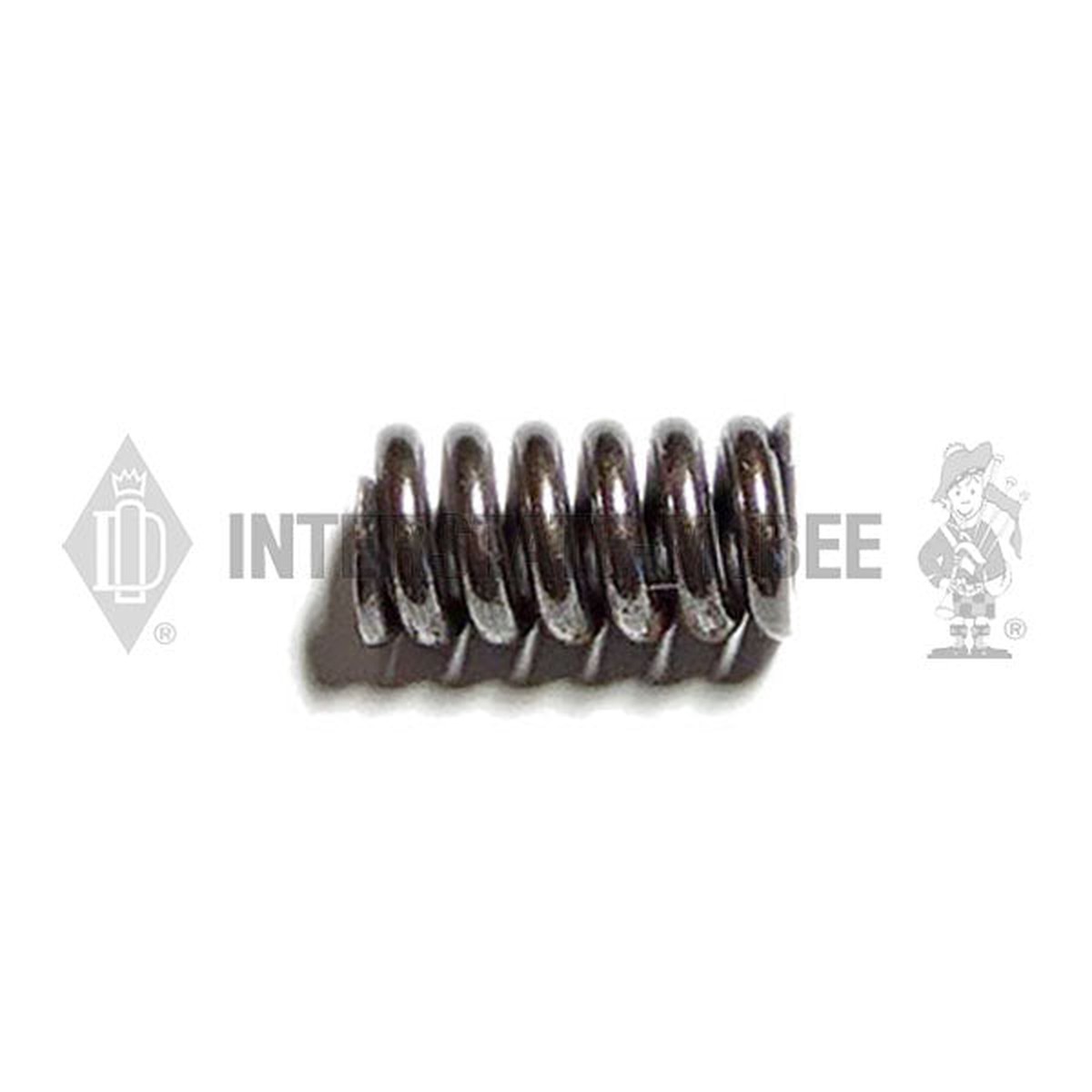 8991027 | Navistar 7.3L Power Stroke Fuel Injector Components, New