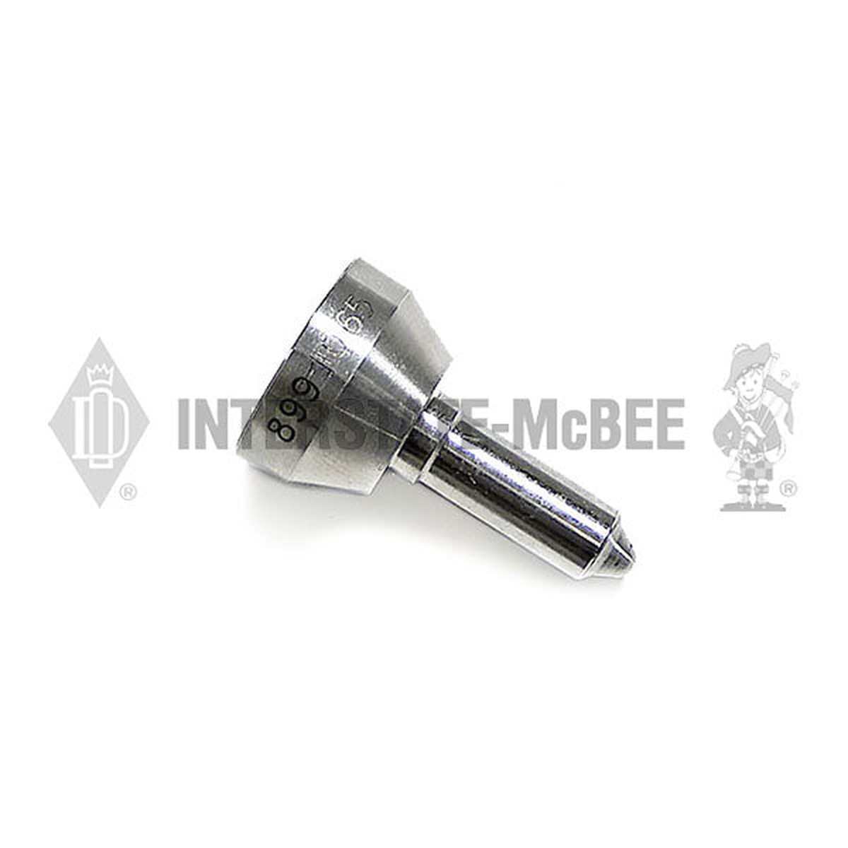8991065 | Navistar 7.3L Power Stroke Fuel Injector Components, New