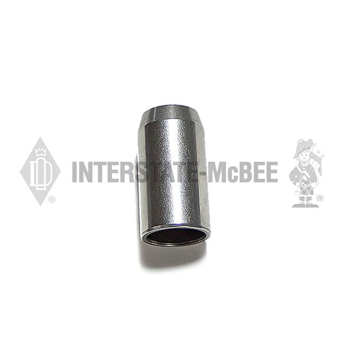 8991114 | Navistar 7.3L Power Stroke Fuel Injector Components, New
