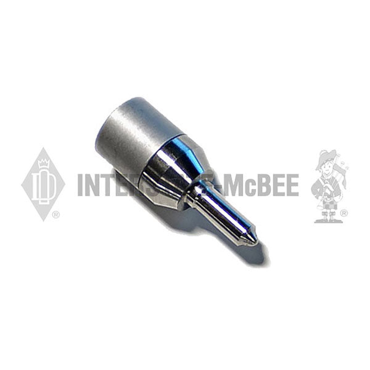 8991145 | Navistar 7.3L Power Stroke Fuel Injector Components, New