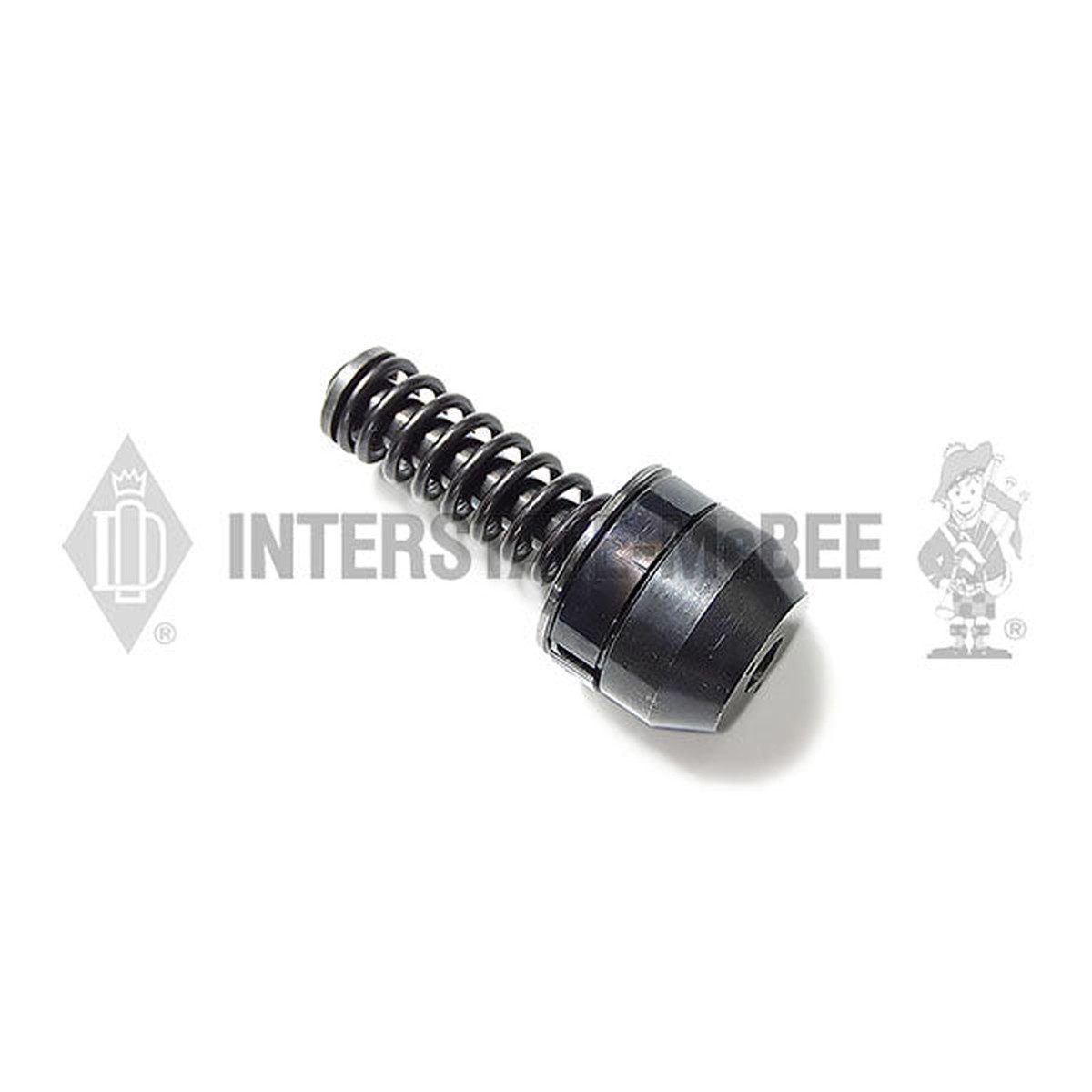 8997160 | Navistar 7.3L Power Stroke Fuel Injector Components, New