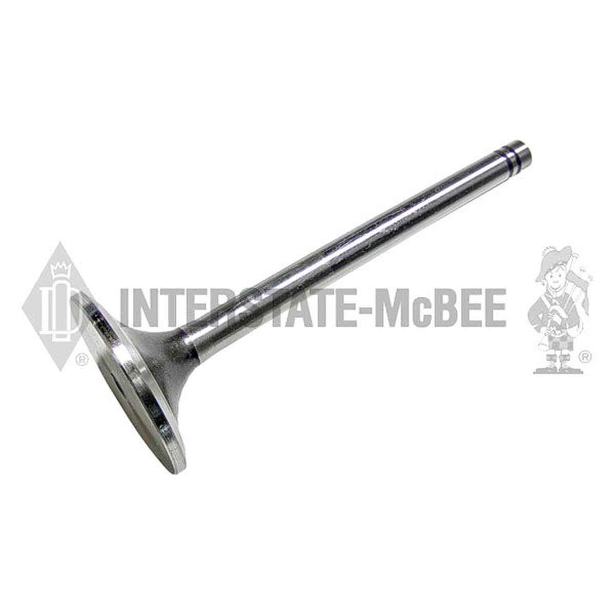 8N875 | Caterpillar 3304/3306 Exhaust Valves, New