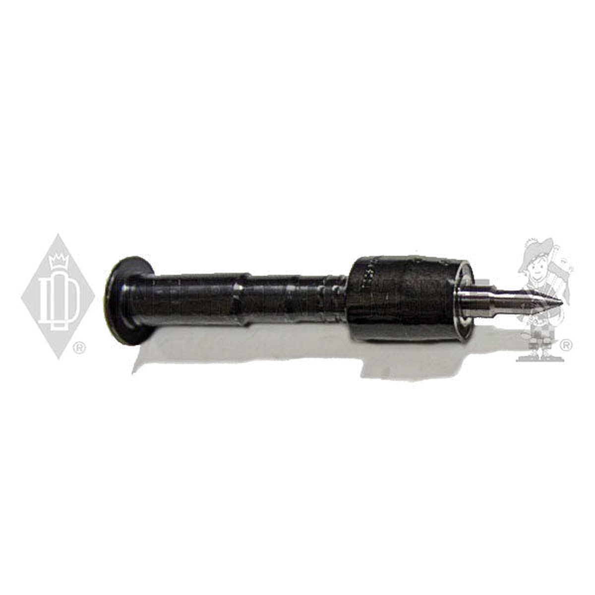AR40063 | Cummins 378/504/555 Fuel Injector Components, New