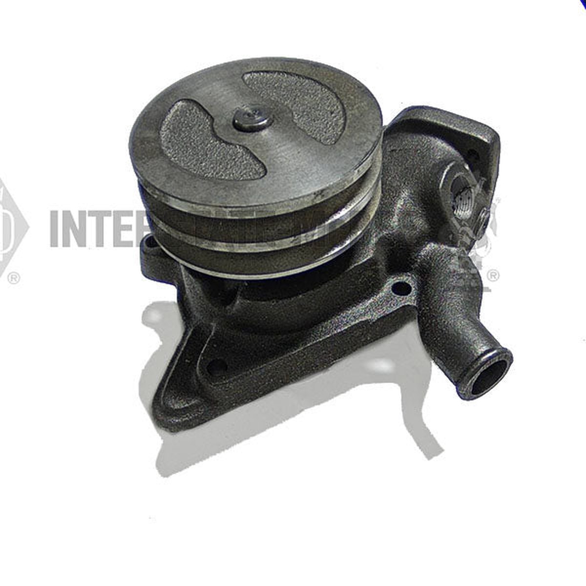 AR61788 | Cummins 378/504/555 Water Pumps, New