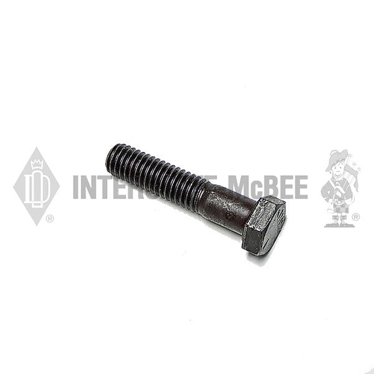 S120 | Cummins KT/QSK Hardware, New